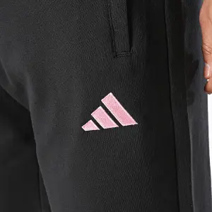 Krótki Inter Miami FC US 2025/26 image-5