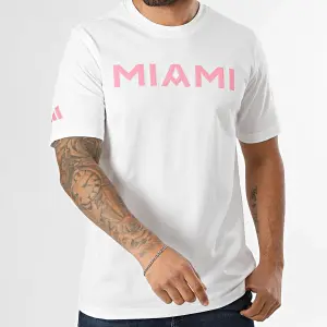 Koszulka Inter Miami FC 2026/27 image-1