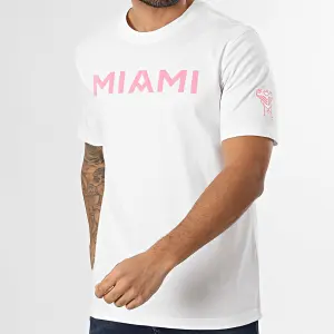 Koszulka Inter Miami FC 2026/27 image-2