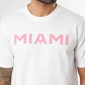 Koszulka Inter Miami FC 2026/27 image-5