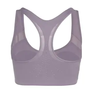 Sport-BH Mittlerer Halt Damen adidas Stella McCartney image-4