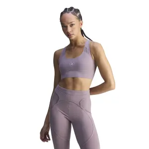 Sport-BH Mittlerer Halt Damen adidas Stella McCartney image-2