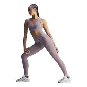 Sport-BH Mittlerer Halt Damen adidas Stella McCartney image-3