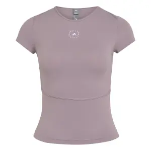 T-Shirt adidas Stella McCartney image-0