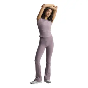 T-Shirt adidas Stella McCartney image-2