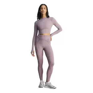 Langarmshirt adidas McCartney image-2