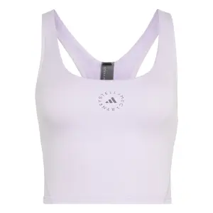 T-Shirt adidas Stella McCartney image-0