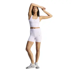 T-Shirt adidas Stella McCartney image-2