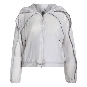 Women's windbreaker adidas Stella Mccartney image-0