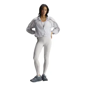 Women's windbreaker adidas Stella Mccartney image-3