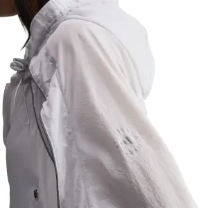 Women's windbreaker adidas Stella Mccartney image-5