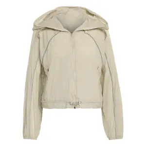 Women's windbreaker adidas Stella Mccartney image-0