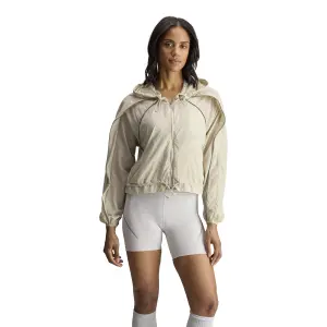 Women's windbreaker adidas Stella Mccartney image-1