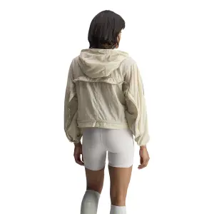 Women's windbreaker adidas Stella Mccartney image-3