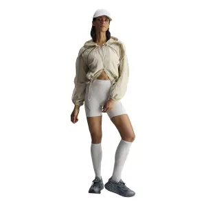 Women's windbreaker adidas Stella Mccartney image-2