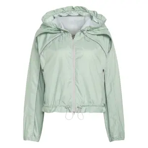 Women's windbreaker adidas Stella Mccartney image-0