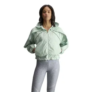 Women's windbreaker adidas Stella Mccartney image-1