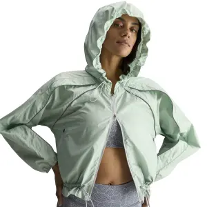 Women's windbreaker adidas Stella Mccartney image-3