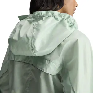 Women's windbreaker adidas Stella Mccartney image-5