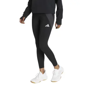 Leggings 7/8 γυναικείο adidas Techfit Workout Color Block image-1