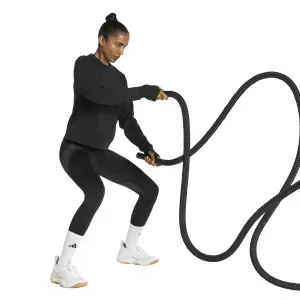 Leggings 7/8 γυναικείο adidas Techfit Workout Color Block image-3