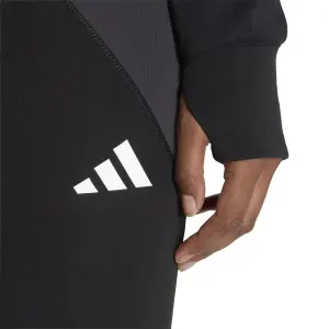 Leggings 7/8 γυναικείο adidas Techfit Workout Color Block image-4