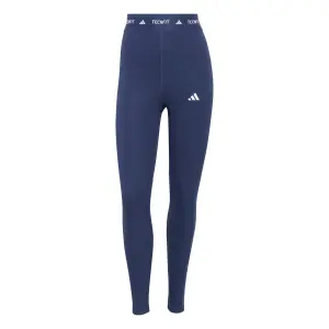 Leggings 7/8 Damen adidas Techfit image-0