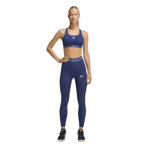Leggings 7/8 Damen adidas Techfit image-4