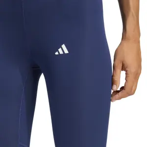 Leggings 7/8 Damen adidas Techfit image-5