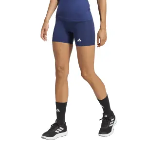Σορτς γυναικείας adidas Adidas Techfit image-1