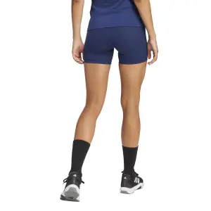 Σορτς γυναικείας adidas Adidas Techfit image-2