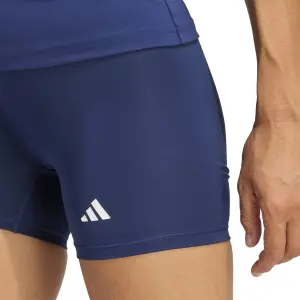 Σορτς γυναικείας adidas Adidas Techfit image-6