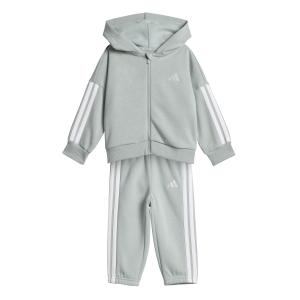 Trainingsanzug, Baby adidas Essentials