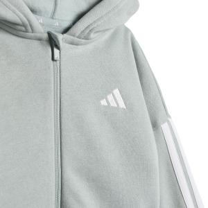 Trainingsanzug, Baby adidas Essentials image-2