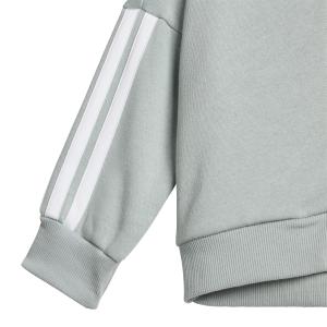 Trainingsanzug, Baby adidas Essentials image-3