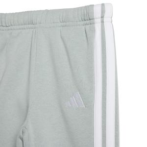 Trainingsanzug, Baby adidas Essentials image-4