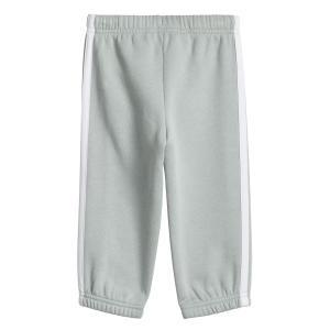 Trainingsanzug, Baby adidas Essentials image-5