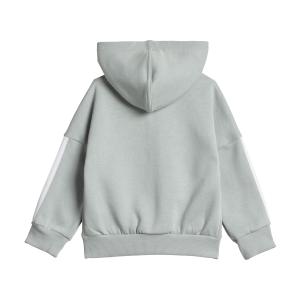 Trainingsanzug, Baby adidas Essentials image-6