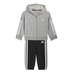 Trainingsanzug, Baby adidas Essentials image-1