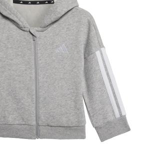 Trainingsanzug, Baby adidas Essentials image-2