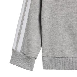 Trainingsanzug, Baby adidas Essentials image-3