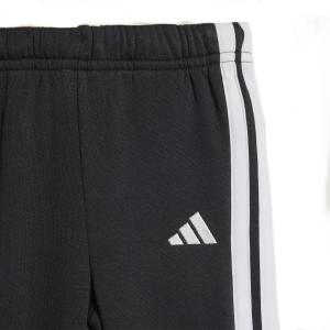 Trainingsanzug, Baby adidas Essentials image-4
