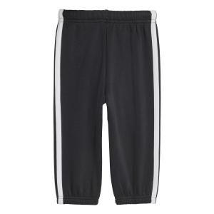 Trainingsanzug, Baby adidas Essentials image-5