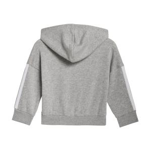 Trainingsanzug, Baby adidas Essentials image-6