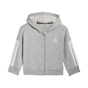 Träningsoverall för baby adidas Essentials image-1