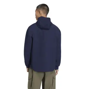 Giacca softshell con cappuccio adidas Terrex Multi image-2