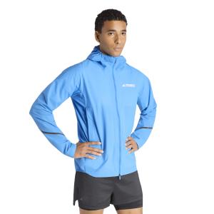 Mikina s kapucí adidas Terrex Xperior 2.5 image-1