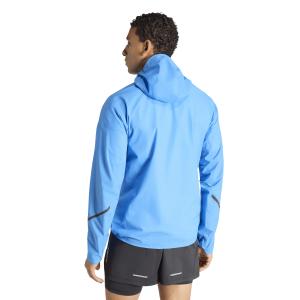 Mikina s kapucí adidas Terrex Xperior 2.5 image-2