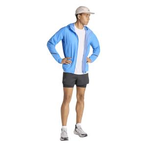 Mikina s kapucí adidas Terrex Xperior 2.5 image-4