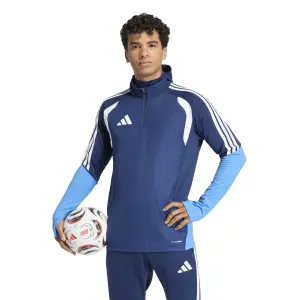 Competition jacket adidas Tiro 26 image-1